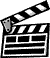 am_videobanner.gif (666 bytes)